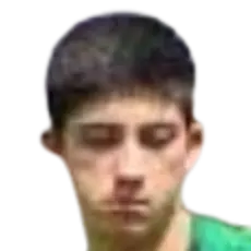 sebastian villarroel