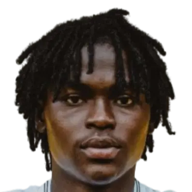 Sumaila Wasiu