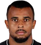 Alex Santana