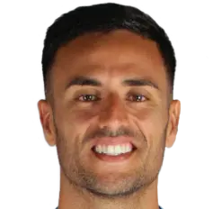 Cristian Herrera