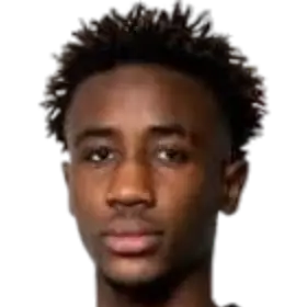 baba diaye n