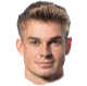 Yannick Pauli