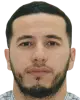 Aziz benabdi