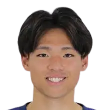 Kakeru Takahata