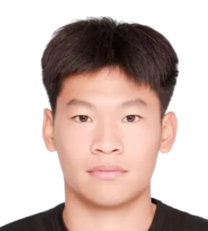 Jiang Xiaoyu