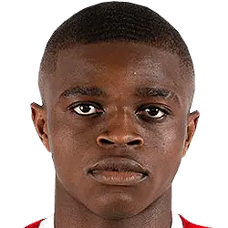 Pierre Kalulu