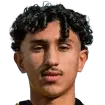 Nawaf Mazen Al Hawairy