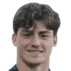 Kamil Uregen