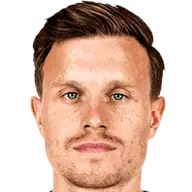 Yannick Gerhardt