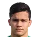 Michel Camargos Rodrigues