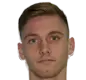 Dejan Paradina