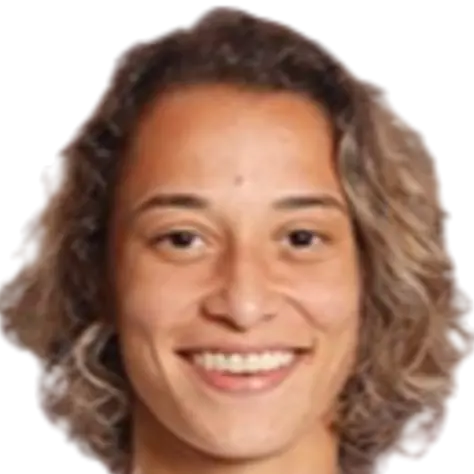 Duda Serrana