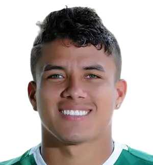 Andrés Roa