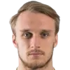 Mark Oliver Roosnupp