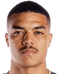 Igor Jesus