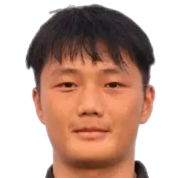 Song Weihong