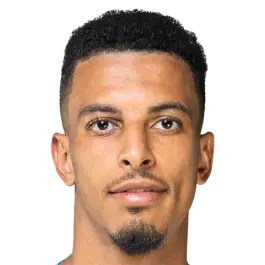 Azzedine Ounahi