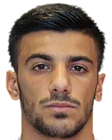 marios pechlivanis