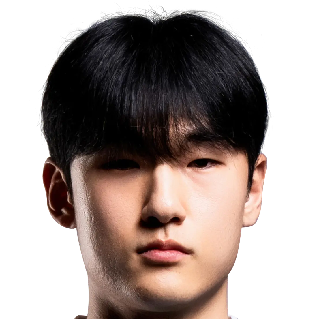 Yang Jun-Young