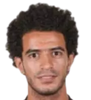 ِAbdallah Mohamed Hassan