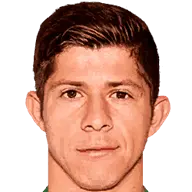 Cris Martinez