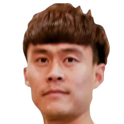 Cai Haochen