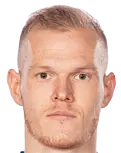 Philip Rejnhold
