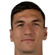 Aleksandr Kleshchenko