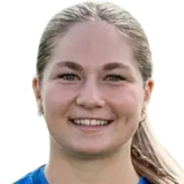 Nadine Bitzer