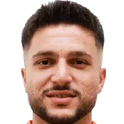 Veysel Unal