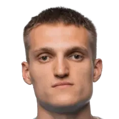 Stanislav Bessmertniy