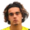 Romeu Abazaj