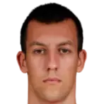 Jacopo Sassi