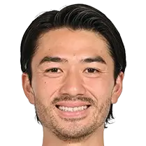Kaito Chida