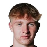 Tom Atcheson