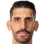 Giannis Anestis