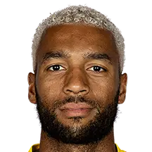 Sylla Sow