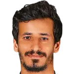 Mohamed Yeken
