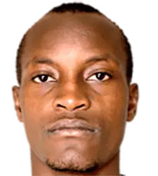 Simon Omossola