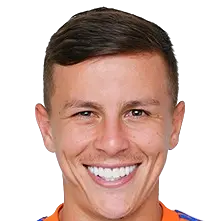 Matheus Moraes