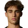 Lucas Taibo