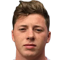 Jake Porter
