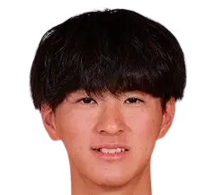 Chihiro Konagaya
