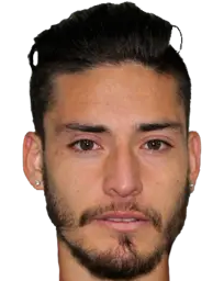 byron guajardo