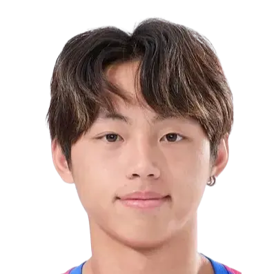 Yang Chao-jing