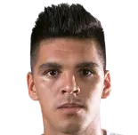 Fernando Juarez