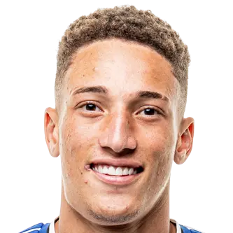 Robert Silva