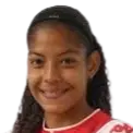 Andrea carolina Pérez Clementes
