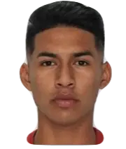 Jeferson Nolasco