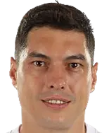 Marius Antoche